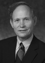 (PHOTO OF THOMAS H. WEIDEMEYER)